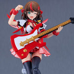 PLAMATEA VALKYRIE TUNE Lisa Caster