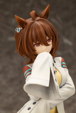 1/7 Umamusume: Pretty Derby: Agnes Tachyon