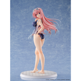 Classroom of the Elite Honami Ichinose Swimsuit Ver.