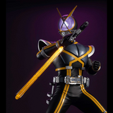 Ultimate Article Masked Rider Kaixa