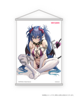 [Backorder] Succuco Tapestry Set Edition