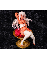 [Backorder] Elimia 1/6 Scale Figure