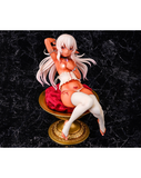 [Backorder] Elimia 1/6 Scale Figure