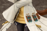 1/7 Umamusume: Pretty Derby: Agnes Tachyon