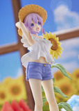 [Backorder] [Limited Edition] Hyperdimension Neptunia 1:7 PVC Figure Summer Vacation Ver