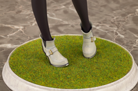 1/7 Umamusume: Pretty Derby: Agnes Tachyon
