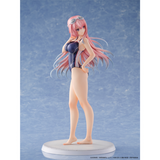 Classroom of the Elite Honami Ichinose Swimsuit Ver.