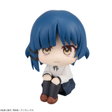 [Backorder] Lookup Ryo Yamada