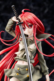 Shakugan no Shana Shana Light Novel