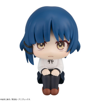 [Backorder] Lookup Ryo Yamada