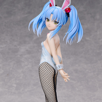 Ruri Hoshino: Bunny Ver.