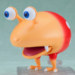 Nendoroid No.2520 Bulborb