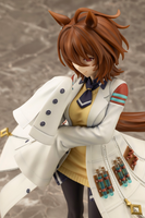 1/7 Umamusume: Pretty Derby: Agnes Tachyon
