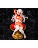 [Backorder] Elimia 1/6 Scale Figure