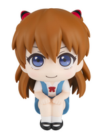 [Backorder] Lookup Shikinami Asuka Langley