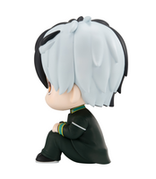 [Backorder] Lookup Haruka Sakura
