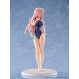 Classroom of the Elite Honami Ichinose Swimsuit Ver.