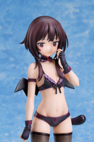 Megumin Chomusuke Swimsuit Ver.