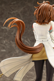 1/7 Umamusume: Pretty Derby: Agnes Tachyon