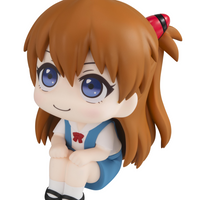 [Backorder] Lookup Shikinami Asuka Langley