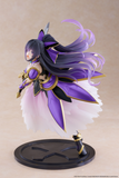 Date A Live IV AMP Figure Tohka Yatogami (Sandalphon)