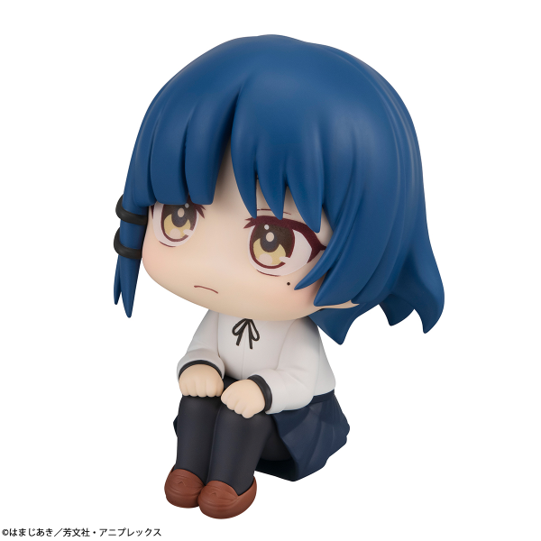 [Backorder] Lookup Ryo Yamada