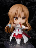 Nendoroid No.1669 Asuna 2.0