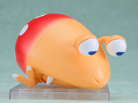 Nendoroid No.2520 Bulborb