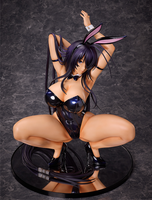 Kanu Unchou: Bare Leg Bunny Ver. 2nd