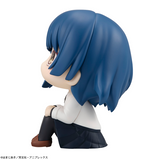 [Backorder] Lookup Ryo Yamada