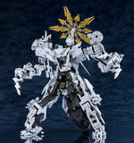 MODEROID Daath