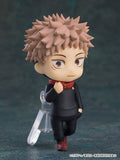 Nendoroid Surprise Jujutsu Kaisen (set of 8) (Reissue)