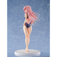 Classroom of the Elite Honami Ichinose Swimsuit Ver.