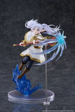 Frieren: Beyond Journey's End AMP+ Figure Frieren
