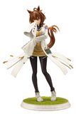 1/7 Umamusume: Pretty Derby: Agnes Tachyon