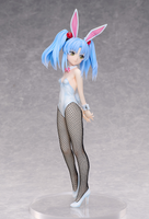 Ruri Hoshino: Bunny Ver.