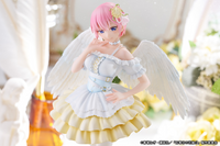 Nakano Ichika Angel Ver.