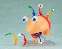 Nendoroid No.2520 Bulborb