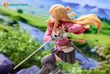 Sword Art Online the Movie Progressive Scherzo of Deep Night Asuna