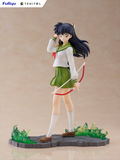 TENITOL Kagome Higurashi