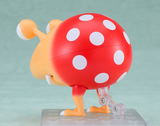 Nendoroid No.2520 Bulborb