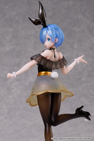 Re:ZERO Starting Life in Another World Rem Sweet Bunny 1/7 Scale Figure