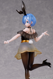 Re:ZERO Starting Life in Another World Rem Sweet Bunny 1/7 Scale Figure