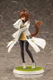 1/7 Umamusume: Pretty Derby: Agnes Tachyon