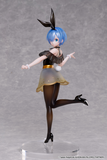 Re:ZERO Starting Life in Another World Rem Sweet Bunny 1/7 Scale Figure