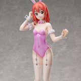 Sumi Sakurasawa: Bunny Ver.