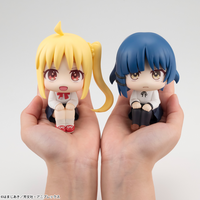 [Backorder] Lookup Ryo Yamada