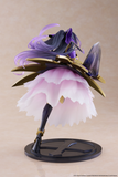 Date A Live IV AMP Figure Tohka Yatogami (Sandalphon)