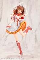 Ume Hanami The Rolling Riceball