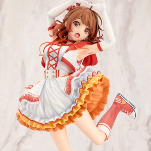 Ume Hanami The Rolling Riceball
